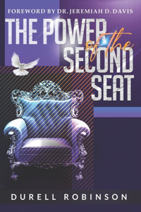 Power of the Second Seat