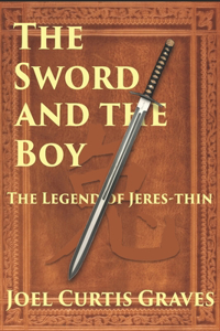 Sword and the Boy