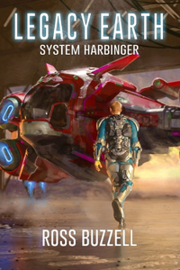 System Harbinger