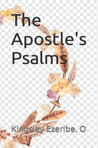 The Apostle's Psalms