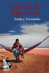Lluvia de lágrimas