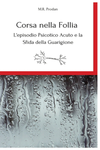 Corsa nella Follia