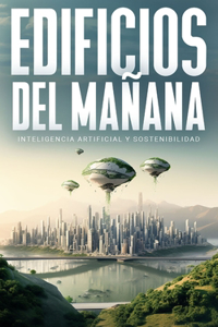 Edificios del Mañana