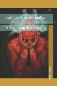 Spiritual Transformation