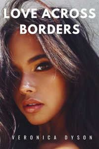 Love Across Borders