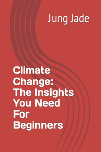 Climate Change