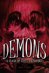 Demons