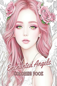 Enchanted Angels