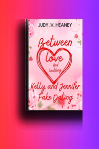 Between Love And Loathing