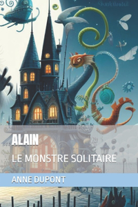 Alain