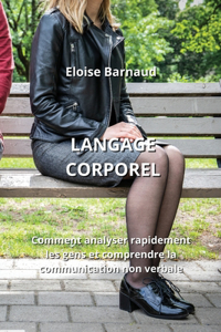 Langage Corporel