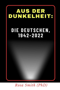 Aus der Dunkelheit