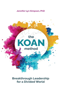 KOAN Method