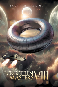 Forgotten Masters VIII