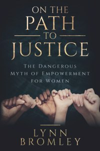 On the Path to Justice