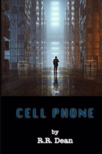 Cell Phone