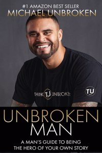 Unbroken Man