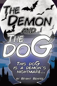 Demon and The doG