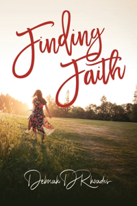 Finding Faith