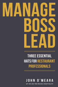 Manage Boss Lead