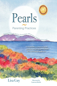 Pearls Parenting Practices