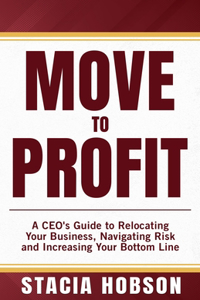 Move to Profit