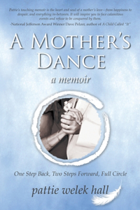 Mother's Dance