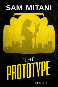 Prototype