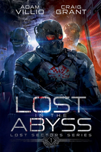 Lost in the Abyss
