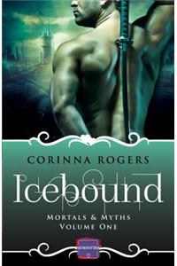 Icebound