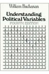 Understanding Political Variables