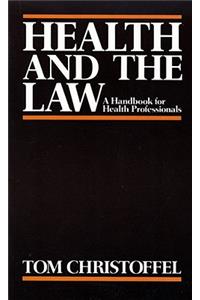 Health and the Law