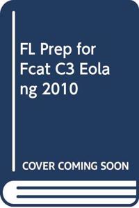 FL Prep for Fcat C3 Eolang 2010