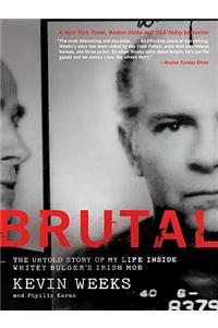Brutal