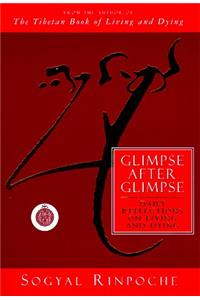 Glimpse After Glimpse
