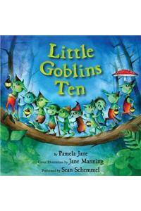 Little Goblins Ten