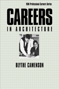 EBK Careers in Architecture