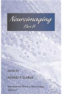 Neuroimaging Part B