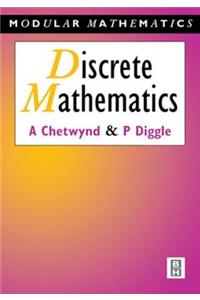 Discrete Mathematics