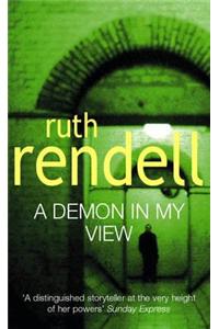 A Demon In My View