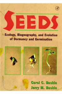 Seeds