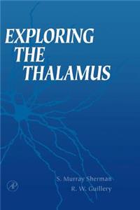 Exploring the Thalamus