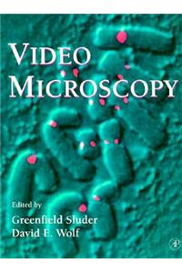 Video Microscopy
