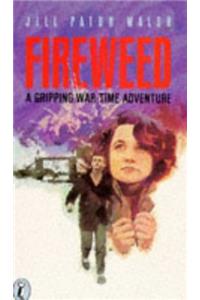 Fireweed