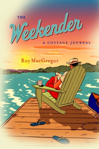 Weekender