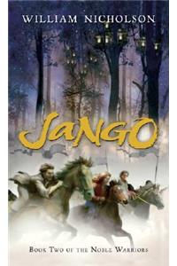 Jango