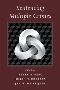 Sentencing Multiple Crimes