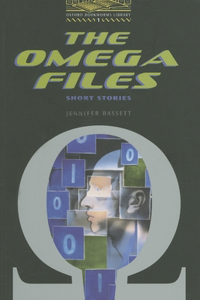 The Omega Files