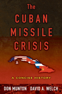 Cuban Missile Crisis