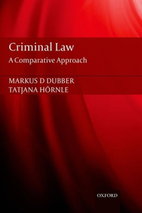 Criminal Law